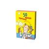 50 báječných experimentů