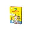 50 báječných experimentů