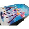 detsky batoh demon hunters k pop