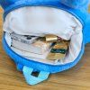 detsky plysovy batoh stitch