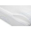 polstarek klin do postylky basic 38x60cm