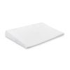 polstarek klin do postylky basic 38x60cm