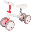 42WX 601 RED 1