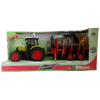 21W 900M 2