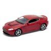 24017.R.car
