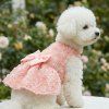 S8c592090b46e43bdb876cafca50ad735F