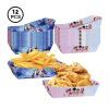 snack boxy