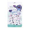 SADA 6 KS SPONKY STITCH (Velikost uni)