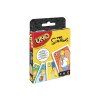 UNO Simpsonovi JHB16
