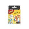 UNO Simpsonovi JHB16