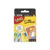 UNO Simpsonovi JHB16