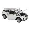9345 modellauto land rover evoque b