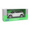 9345 modellauto land rover evoque c