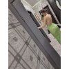 A158211ddd7994f9e80cfd88fe002b14dk