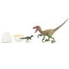 Dinosaurus s vejcem