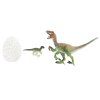 Dinosaurus s vejcem