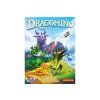 Dragomino