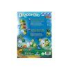 Dragomino