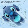 plysova hracka lilo a stitch stitch roztomily 30cm