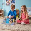 magneticka stavebnice pro deti sada 112 dilu