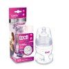 lahvicka lovi 150ml super vent