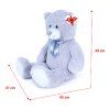 202429 3.plushtoy