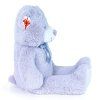 202429 2.plushtoy
