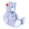 202429 1.plushtoy