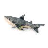 RA260368 2