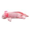 Plyš Axolotl 28 cm