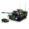 M38 B0839.tank