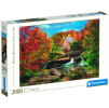 33C32574 1