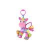 Playgro-Jednorožec Stella