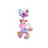 Playgro-Jednorožec Stella