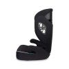 detska autosedacka breezy 2 v 1 100 150 cm cerna