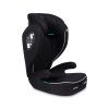 detska autosedacka breezy 2 v 1 100 150 cm cerna