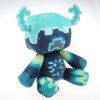 minecraft plys 1