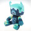 minecraft plys 3