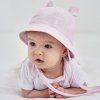 S2b6644874394439bbf932d8758375f23f