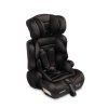 autosedacka 76 150 3v1 falcon i size cerna