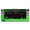 Ram 1500 1:24