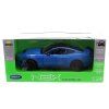 Ford Mustang GT 1:24