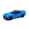 Ford Mustang GT 1:24