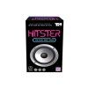 Jumbo Hitster Game
