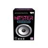 Jumbo Hitster Game