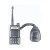 31SY H250 2
