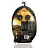 BESTWAY 62004 - Nožní pumpa Air Step™ 1400 ml
