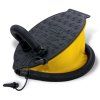 BESTWAY 62004 - Nožní pumpa Air Step™ 1400 ml