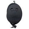 BESTWAY 62004 - Nožní pumpa Air Step™ 1400 ml