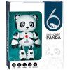 18KSL Q1206 1